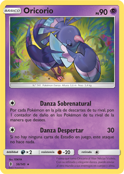 Carta