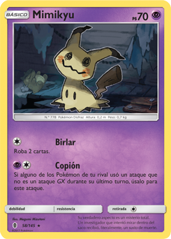 Carta