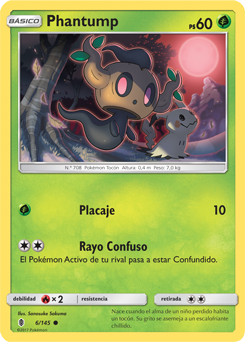 Carta