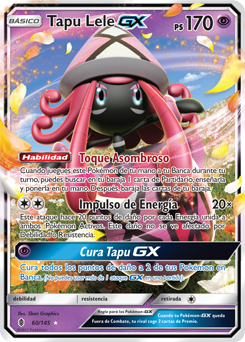 Carta