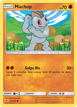 Carta
