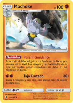 Carta