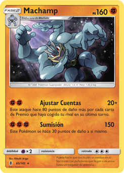 Carta