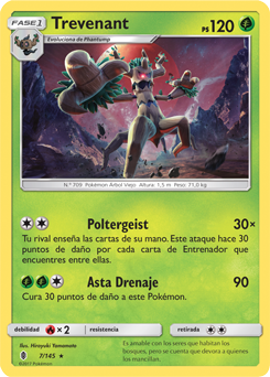 Carta