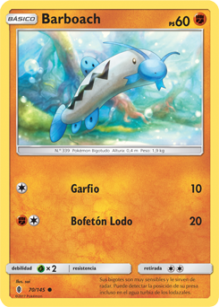 Carta