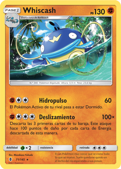 Carta