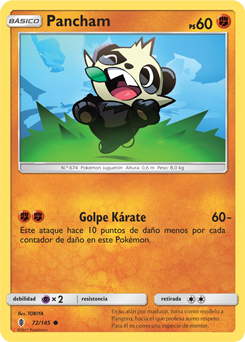 Carta