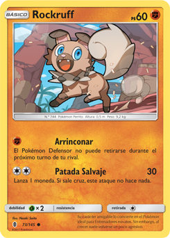 Carta