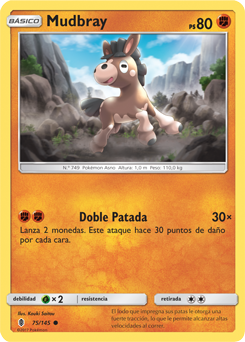 Carta