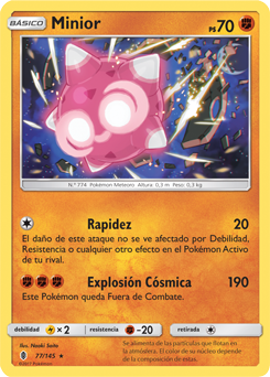 Carta