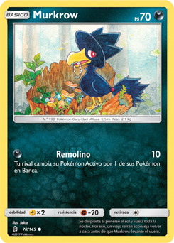Carta