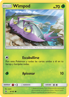 Carta
