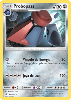 Carta