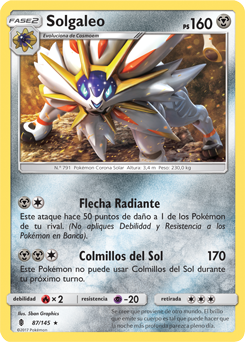 Carta