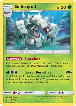Carta