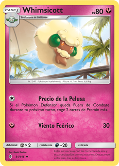 Carta