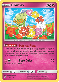 Carta
