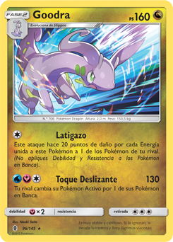 Carta