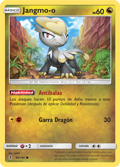 Carta