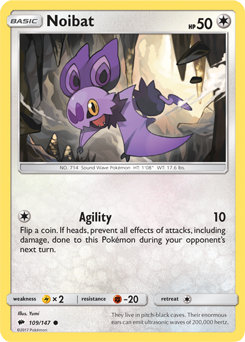 Carta de Noibat