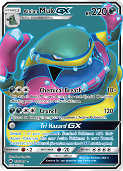 Carta de Muk