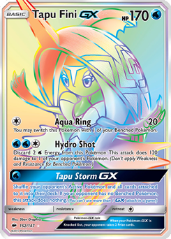 Carta de Tapu Fini