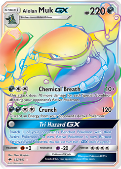 Carta de Muk