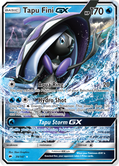 Carta de Tapu Fini