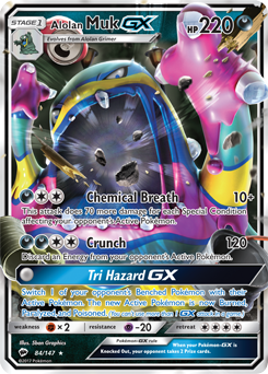 Carta de Muk