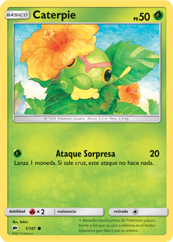 Carta