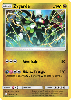 Carta