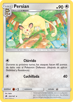 Carta