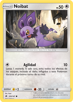 Carta