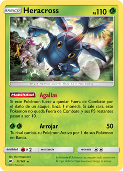 Carta