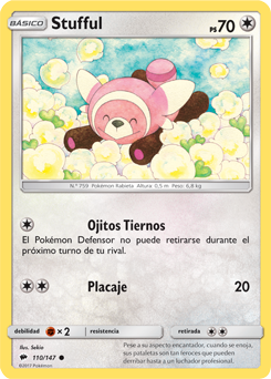 Carta