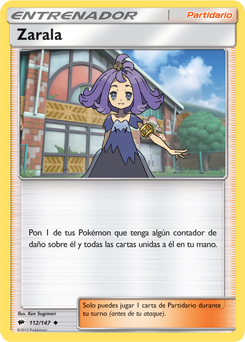 Carta