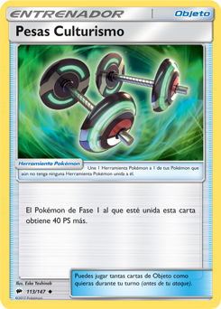 Carta