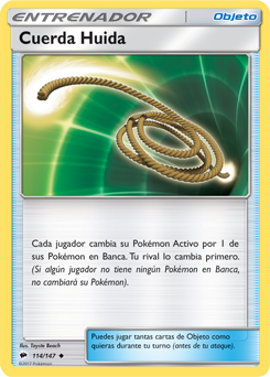 Carta