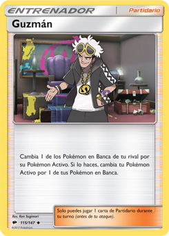 Carta