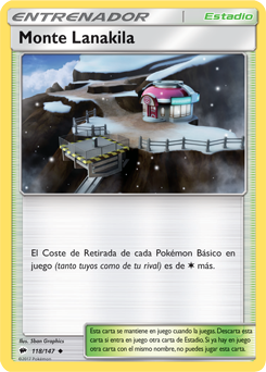 Carta