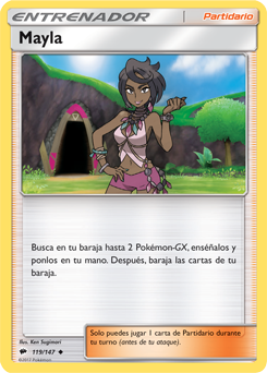 Carta