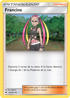 Carta