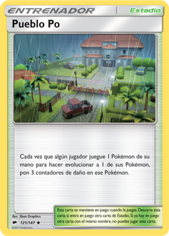 Carta