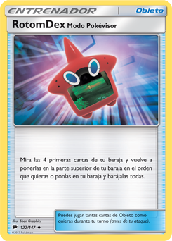 Carta