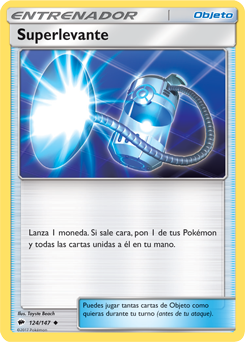 Carta