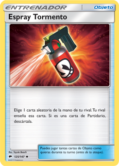 Carta