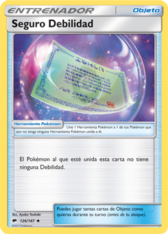 Carta