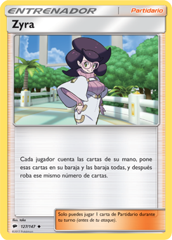 Carta