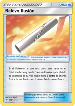 Carta