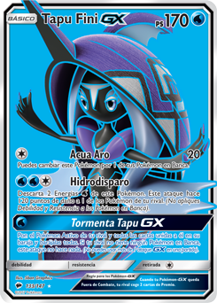 Carta